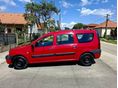DACIA LOGAN 2008/3 - 3