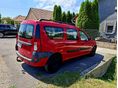 DACIA LOGAN 2008/3 - 8