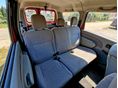 DACIA LOGAN 2008/3 - 10