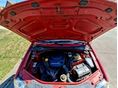 DACIA LOGAN 2008/3 - 6