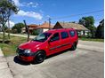 DACIA LOGAN 2008/3 - 9