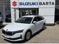 SKODA OCTAVIA Combi 1.5 TSI ACT Selection DSG ÁFÁS+1.TULAJDONOSTÓL+SÉRÜLÉSMENTES+GARANTÁLT KM+4 ÉV VAGY 200000 KM GARANCIA