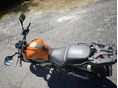 YAMAHA MT-03 2007/6 - 5