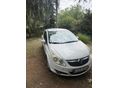 OPEL CORSA D Van 1.3 CDTI