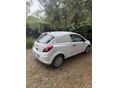 OPEL CORSA D 2010/12 - 3