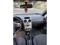 OPEL CORSA D 2010/12 - 4
