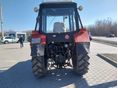 MTZ 2008/4 - 4