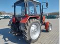 MTZ 2008/4 - 5