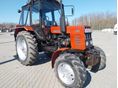 MTZ 820