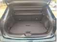 NISSAN QASHQAI 2026 - 6
