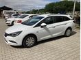 OPEL ASTRA K 2017/2 - 2