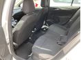 OPEL ASTRA K 2017/2 - 11