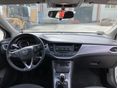 OPEL ASTRA K 2017/2 - 4