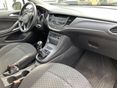 OPEL ASTRA K 2017/2 - 5