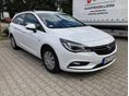 OPEL ASTRA K 2017/2 - 6