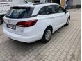 OPEL ASTRA K 2017/2 - 7