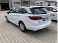 OPEL ASTRA K 2017/2 - 9