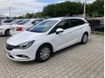 OPEL ASTRA K 2017/2 - 10