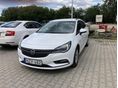 OPEL ASTRA K 2017/2 - 1