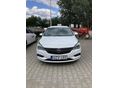 OPEL ASTRA K 2017/2 - 3