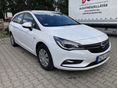 OPEL ASTRA K 2017/2 - 8