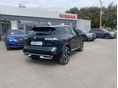 NISSAN QASHQAI 2026 - 7
