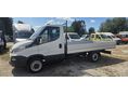 IVECO DAILY 35