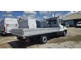 IVECO DAILY 2018 - 3