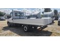 IVECO DAILY 2018 - 4