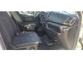 IVECO DAILY 2018 - 5