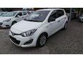 HYUNDAI I20 2014/8 - 1
