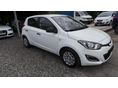 HYUNDAI I20 2014/8 - 2