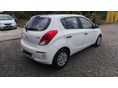 HYUNDAI I20 2014/8 - 3