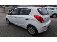 HYUNDAI I20 2014/8 - 4