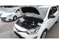 HYUNDAI I20 2014/8 - 5