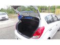 HYUNDAI I20 2014/8 - 6