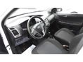 HYUNDAI I20 2014/8 - 7