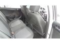 HYUNDAI I20 2014/8 - 8