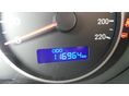 HYUNDAI I20 2014/8 - 9