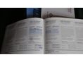 HYUNDAI I20 2014/8 - 10