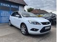 FORD FOCUS 2008/11 - 2