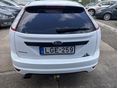 FORD FOCUS 2008/11 - 4
