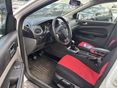 FORD FOCUS 2008/11 - 6