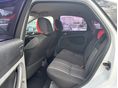 FORD FOCUS 2008/11 - 7
