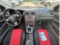 FORD FOCUS 2008/11 - 8