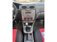 FORD FOCUS 2008/11 - 9