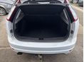 FORD FOCUS 2008/11 - 12