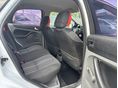 FORD FOCUS 2008/11 - 10