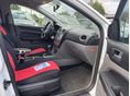 FORD FOCUS 2008/11 - 11