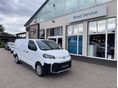 TOYOTA PROACE 2.0 D-4D Active - L2H1 SZALONAUTÓ